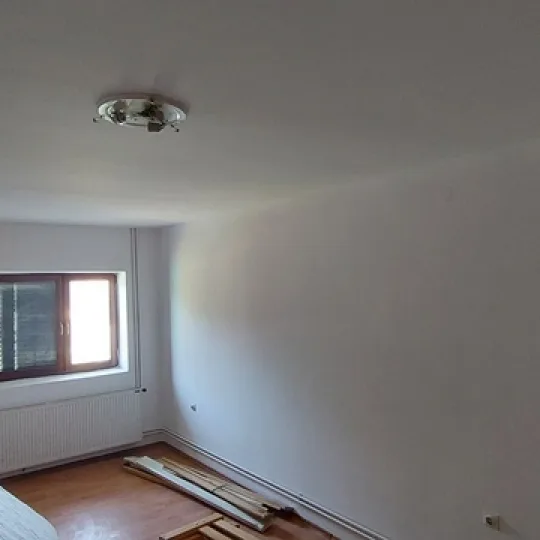 Kuća na prodaju, Stari Banovci, Stara Pazova, 411m², 300.000 €