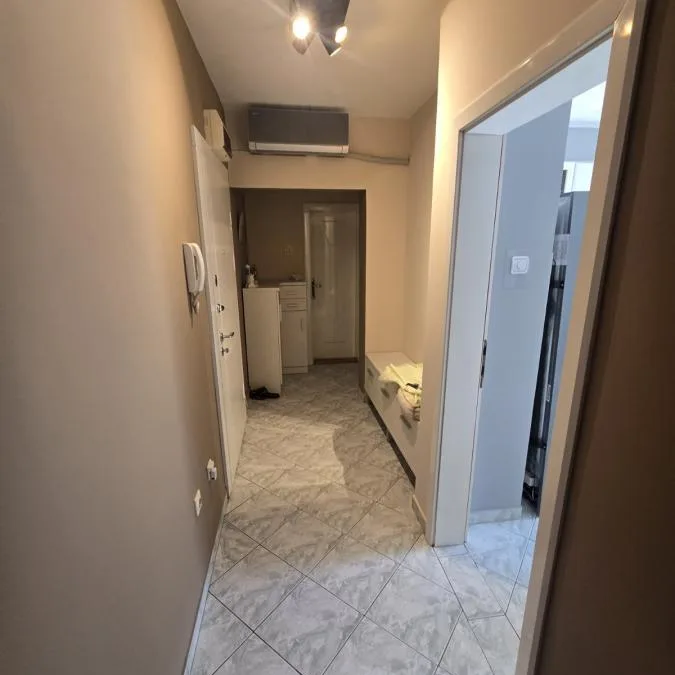 Trosoban stan na prodaju, Grbavica, Novi Sad, 75m², 231.750 €