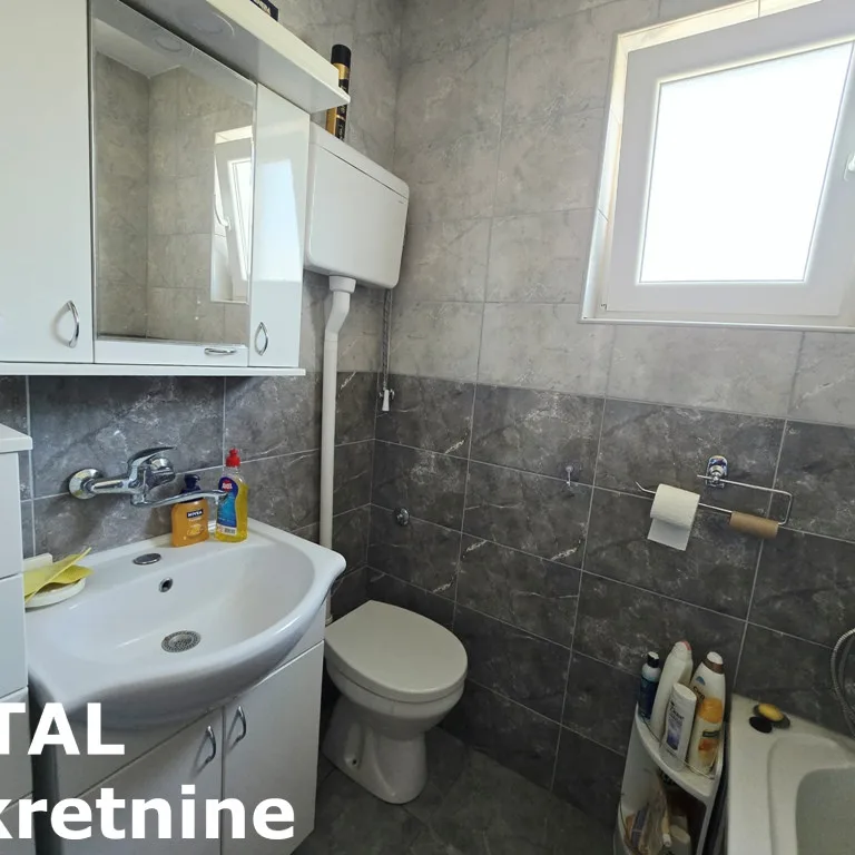 Kuća Prodaja Beočin  115 m2