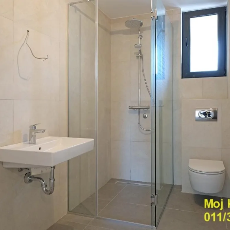 Višesoban stan na prodaju, Dorćol, Beograd, 224m², 765.000 €