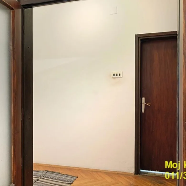 Stan Prodaja Beograd Dedinje 57 m2
