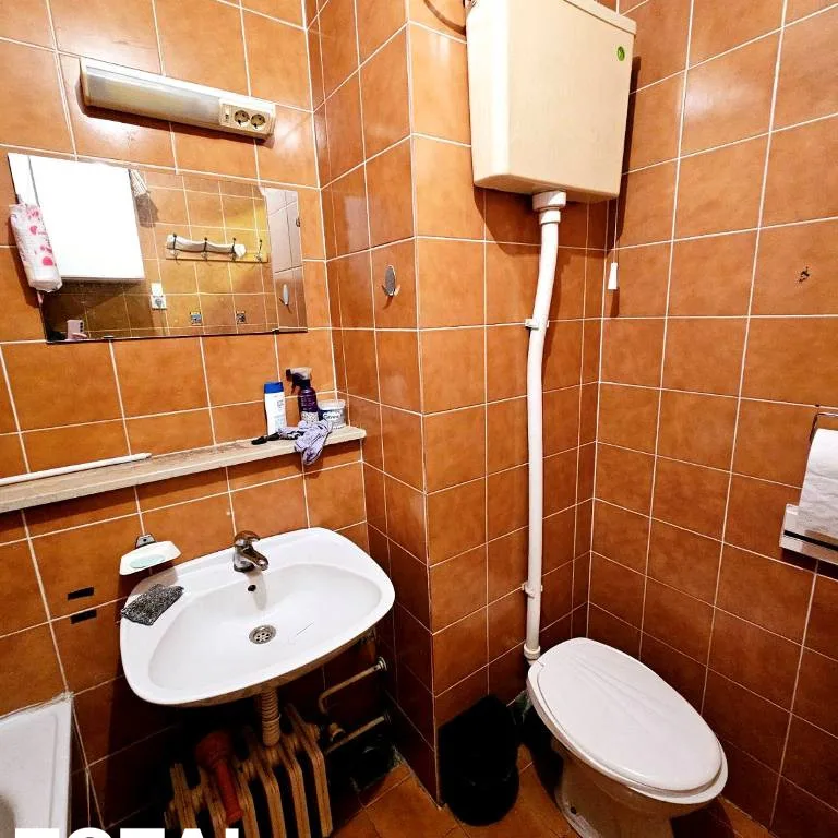 Trosoban stan na prodaju, Nova Detelinara, Novi Sad, 82m², 6. sprat, 195.000 €