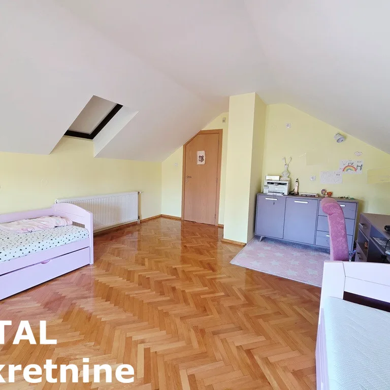 Kuća na prodaju, Telep, Novi Sad, 170m², 720.000 €