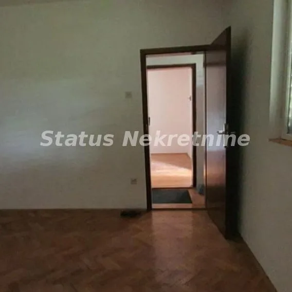 Kuća Prodaja Vrdnik  128 m2