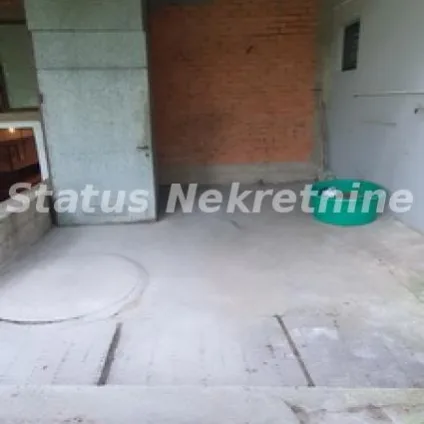 Kuća na prodaju, Vrdnik, Irig, 128m², 105.000 €