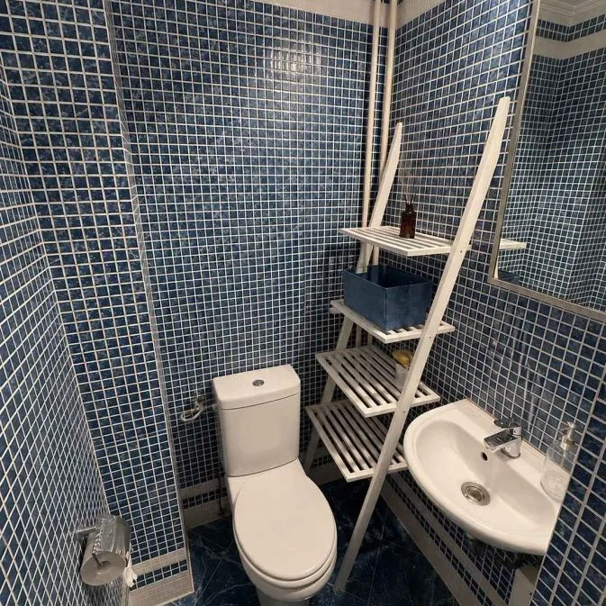 Stan Prodaja Beograd Autokomanda 93 m2
