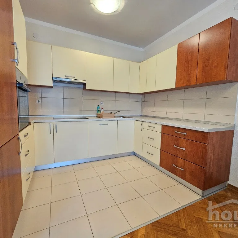 Stan Izdavanje Novi Sad  78 m2
