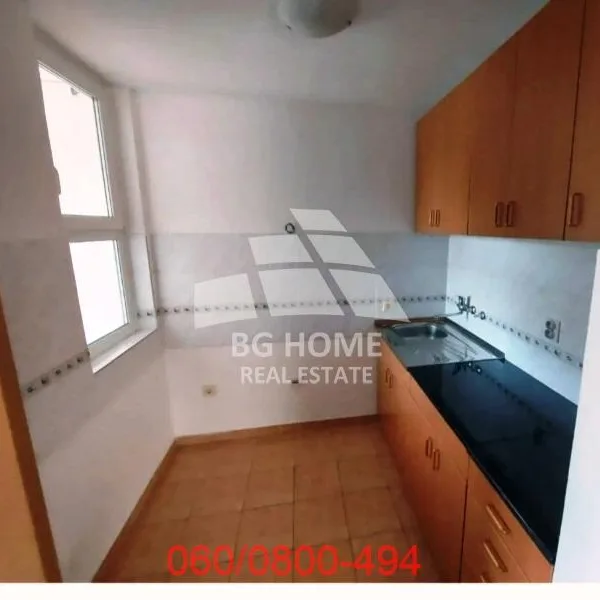 Lokal za izdavanje, Bele Vode, Beograd, 350m², 3.500 €/mes