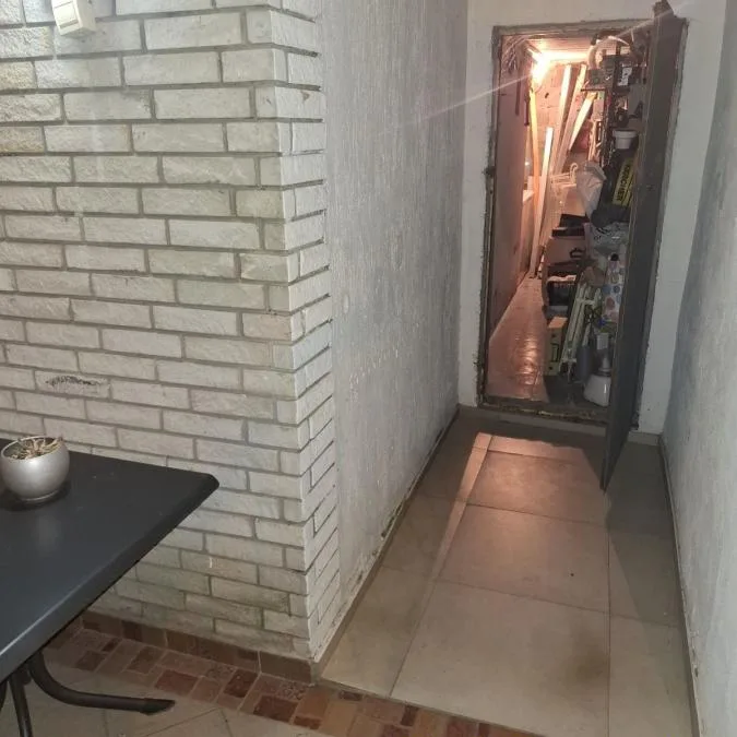 Dvosoban stan na prodaju, Banovo Brdo, Beograd, 39m², 130.000 €