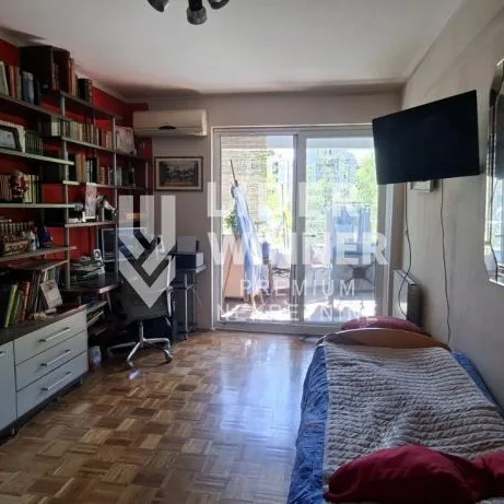 Petosoban stan na prodaju, Bežanijska Kosa 2, Beograd, 122m², 419.000 €