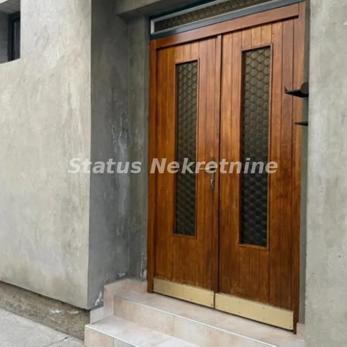 Kuća na prodaju, Futog, Novi Sad, 100m², 139.050 €
