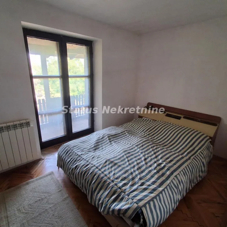 Kuća Prodaja Novi Sad  170 m2
