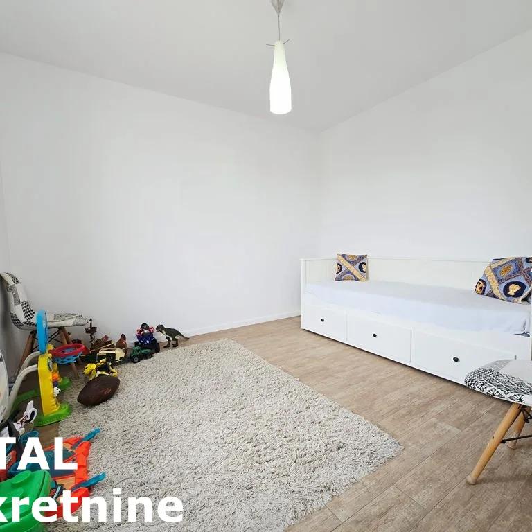 Kuća na prodaju, Čardak, Novi Sad, 244m², 490.000 €