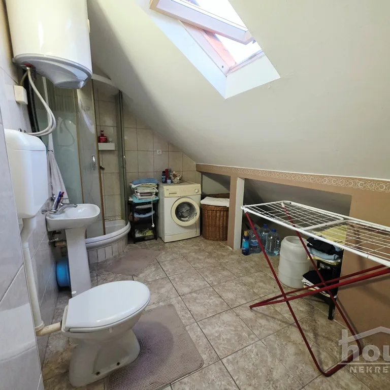 Višesoban stan na prodaju, Podbara, Novi Sad, 147m², 3. sprat, 220.000 €