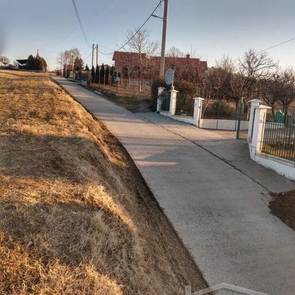 Plac Prodaja Novi Sad  6577 m2