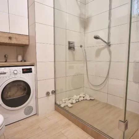 Četvorosoban stan na prodaju, Telep, Novi Sad, 104m², 3. sprat, 299.900 €