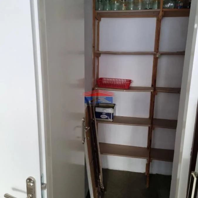 Stan Izdavanje Novi Sad Liman 3 65 m2