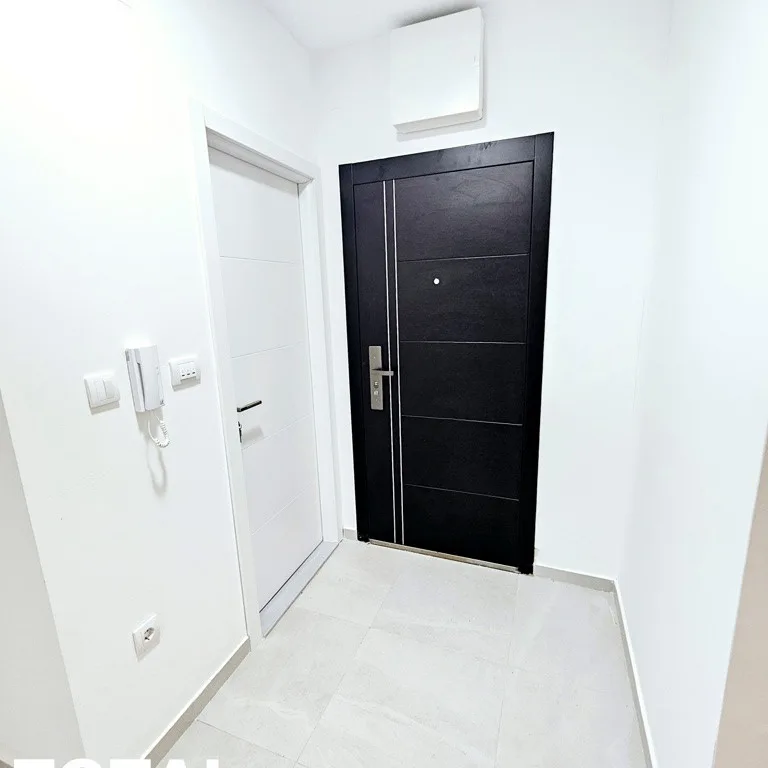 Stan Prodaja Novi Sad  36 m2