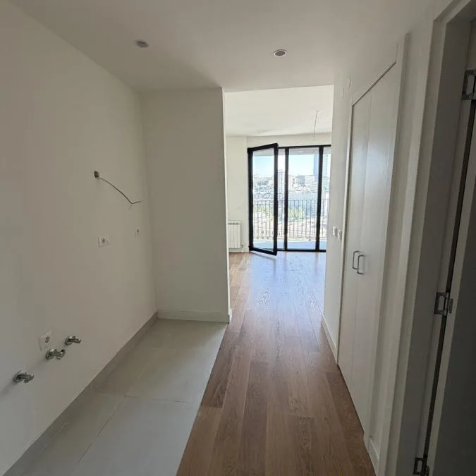Stan Prodaja Beograd Beograd na Vodi 32 m2