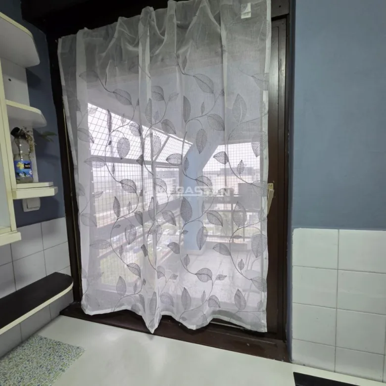Jednoiposoban stan na prodaju, Blok 72, Beograd, 65m², 209.000 €