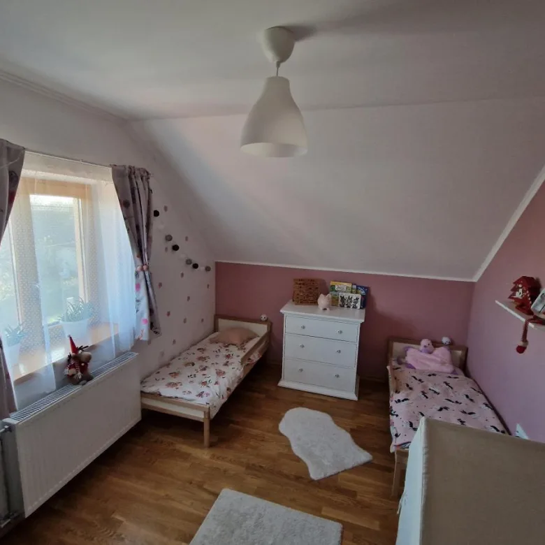 Kuća na prodaju, Temerin – Centar, Temerin, 230m², 265.000 €