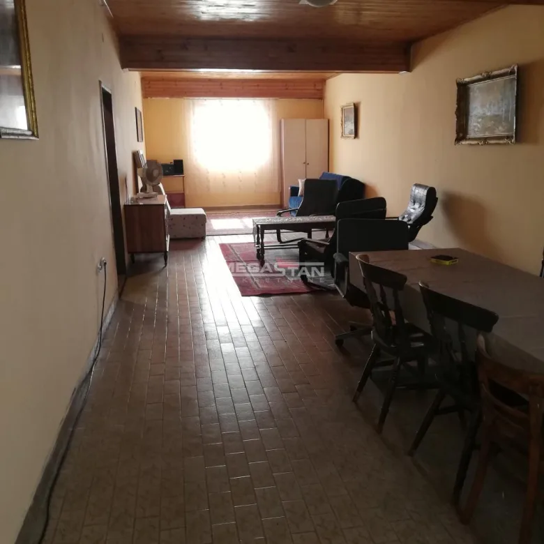 Lokal Prodaja Pančevo  382 m2