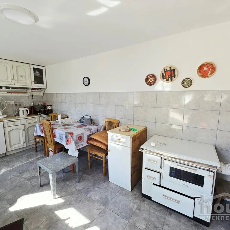 Kuća na prodaju, Čerević, Beočin, 115m², Prizemlje, 120.000 €