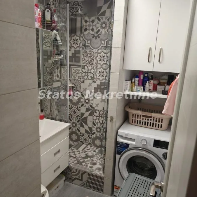 Stan Prodaja Novi Sad Liman 3 76 m2