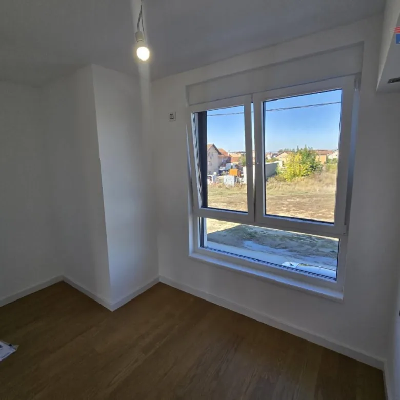 Stan Izdavanje Novi Sad  30 m2