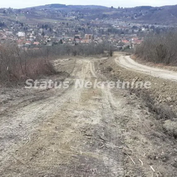 Plac Prodaja Vrdnik  0 m2