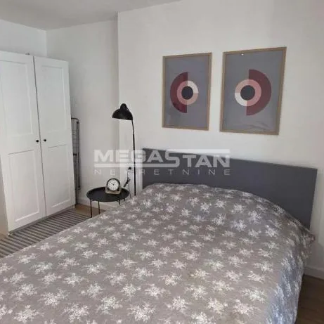 Stan Prodaja Beograd Terazije 72 m2
