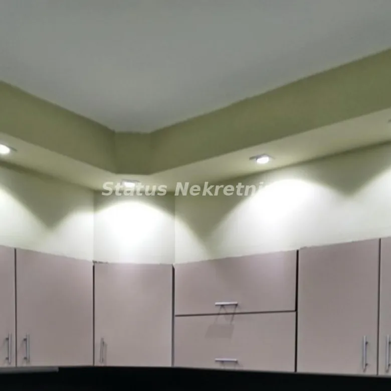 Kuća Prodaja Beočin Rakovac 210 m2
