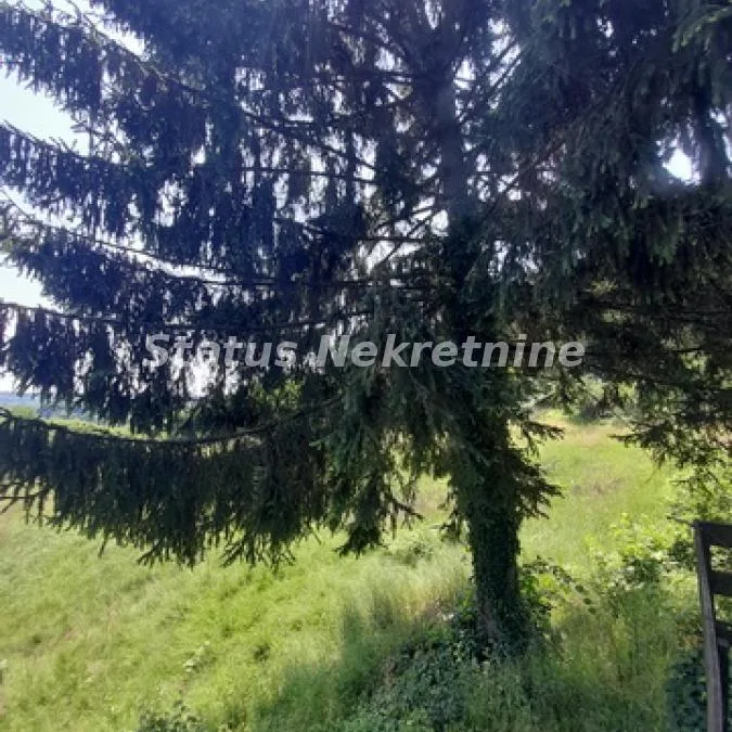 Plac na prodaju, Vrdnik, Irig, 135,68 ari, 890.000 €