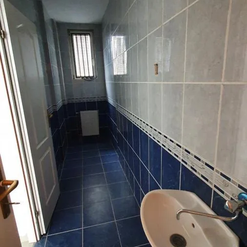 Stan Prodaja Beograd Slavija 54 m2