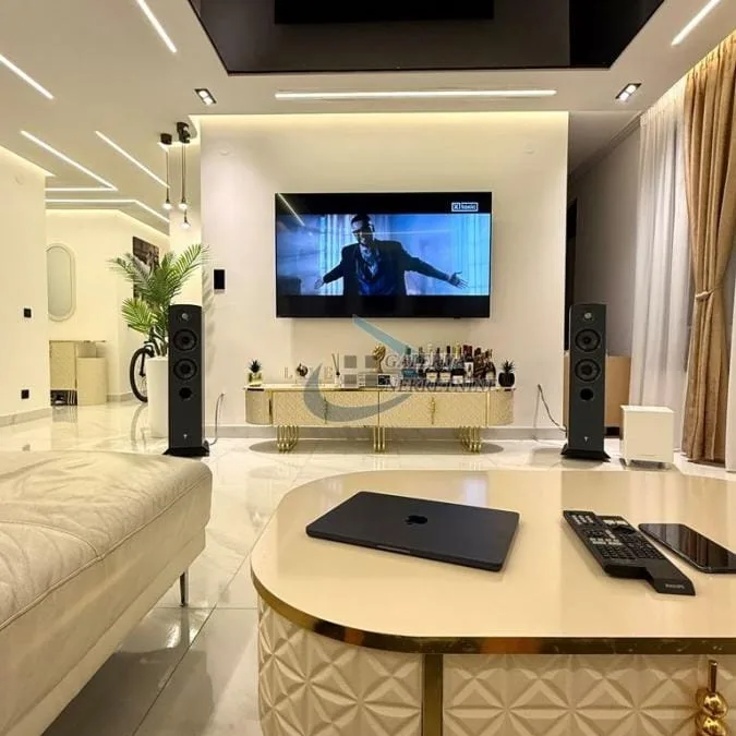 Stan Prodaja Beograd Đeram 70 m2