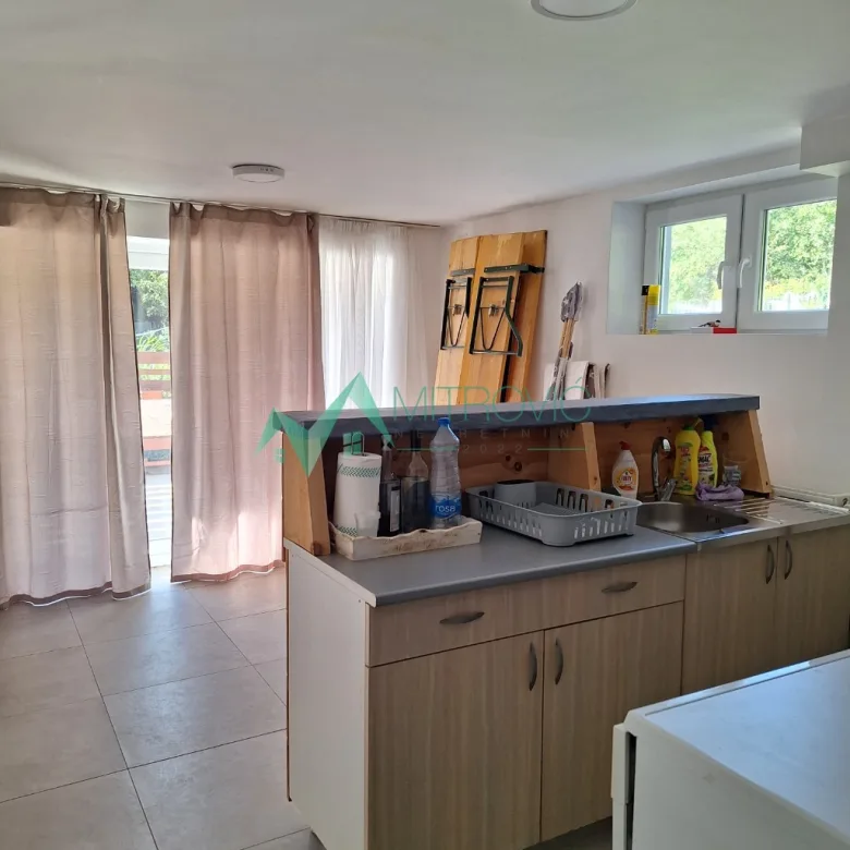 Kuća na prodaju, Velika Remeta, Irig, 180m², 114.000 €