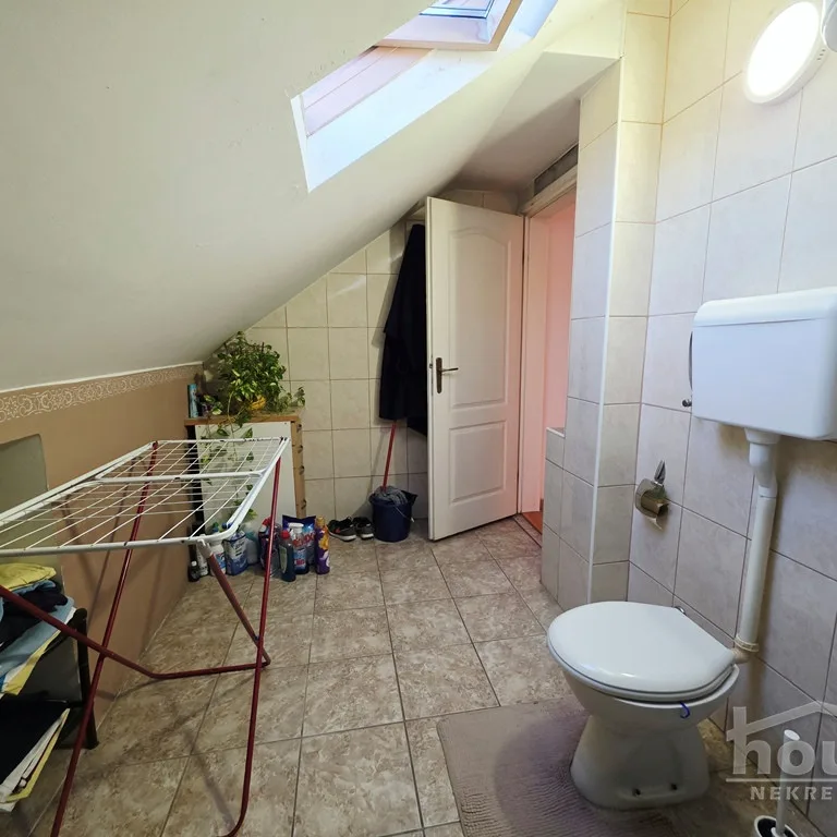Višesoban stan na prodaju, Podbara, Novi Sad, 147m², 3. sprat, 220.000 €