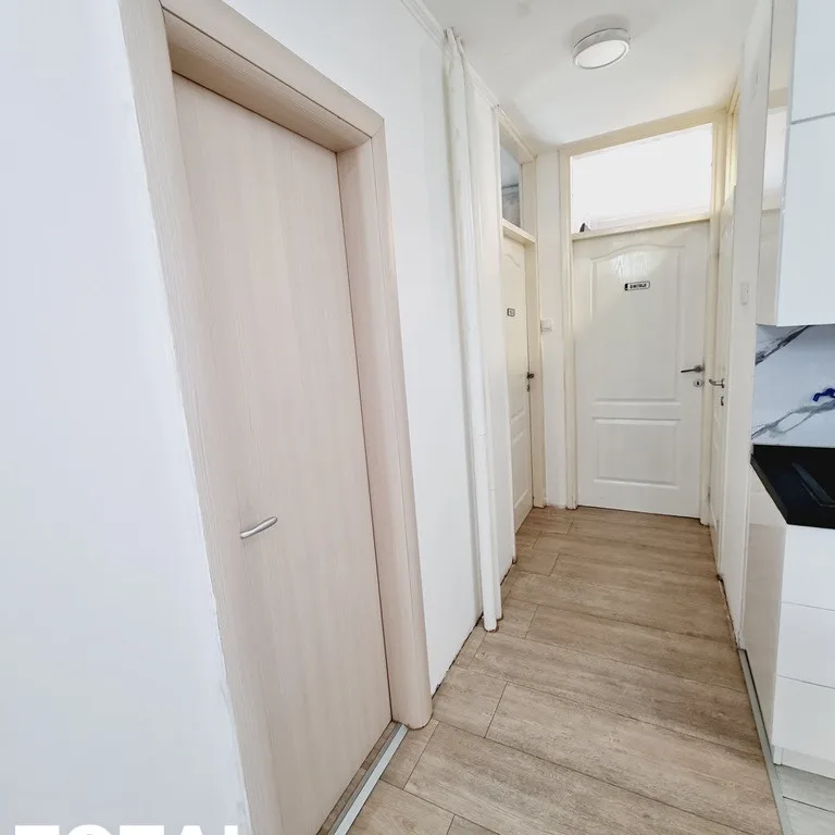 Četvorosoban stan na prodaju, Liman 1, Novi Sad, 72m², 15. sprat, 220.000 €