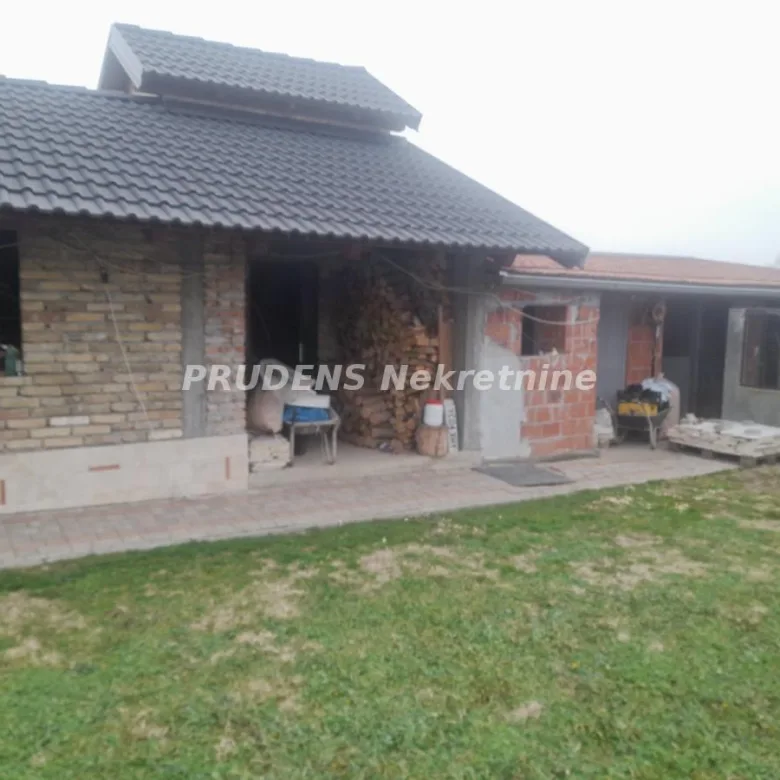 Kuća na prodaju, Surčin, Beograd, 190m², 1.500.000 €