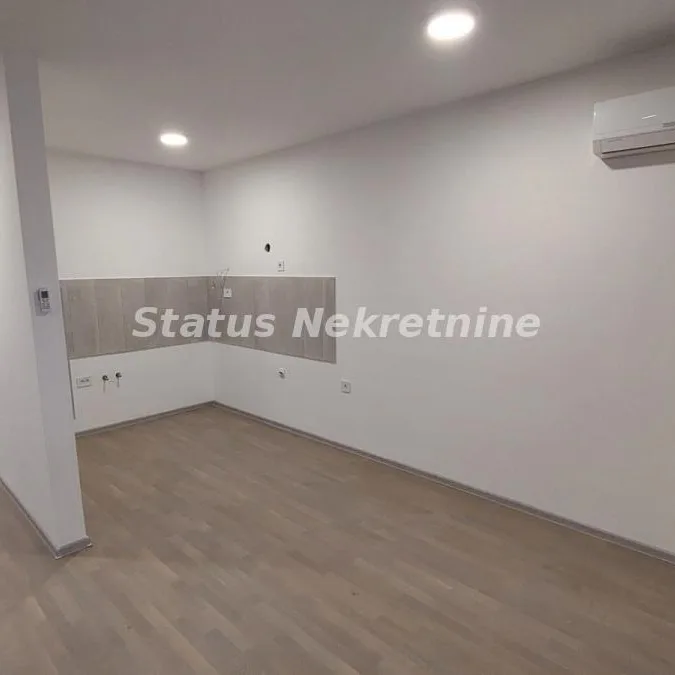 Stan Prodaja Novi Sad  78 m2