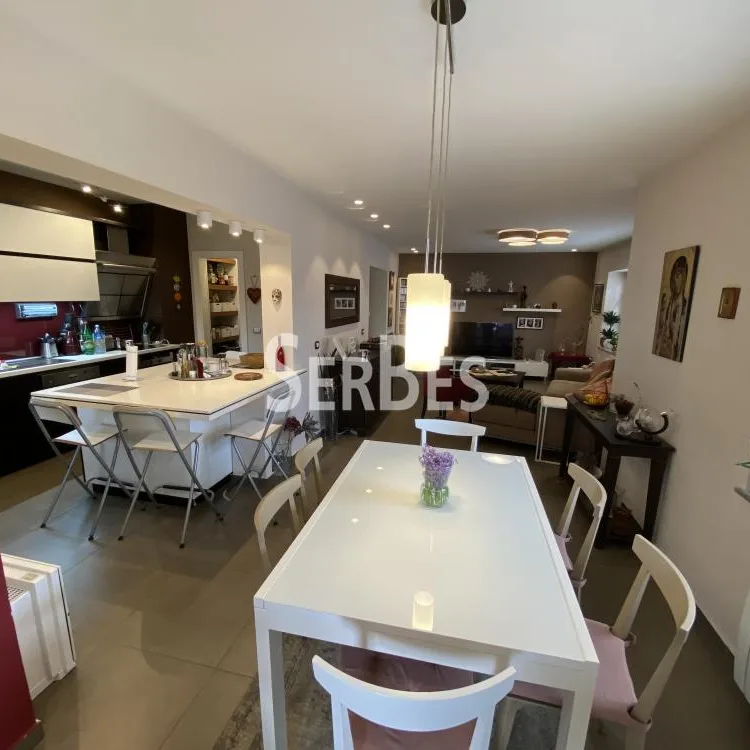 Kuća na prodaju, Telep, Novi Sad, 290m², 515.000 €