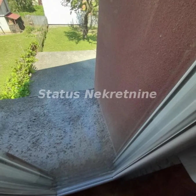 Kuća na prodaju, Veternik, Novi Sad, 164m², 199.990 €