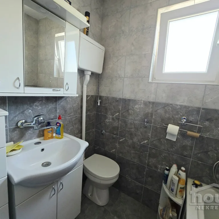 Kuća Prodaja Beočin  115 m2
