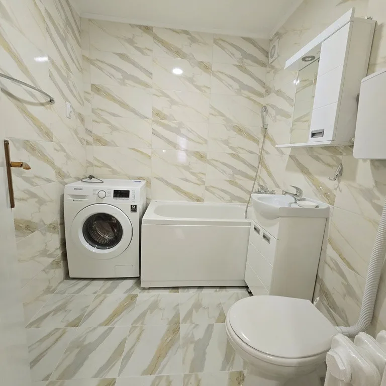 Dvosoban stan na prodaju, Liman 4, Novi Sad, 58m², 10. sprat, 174.000 €