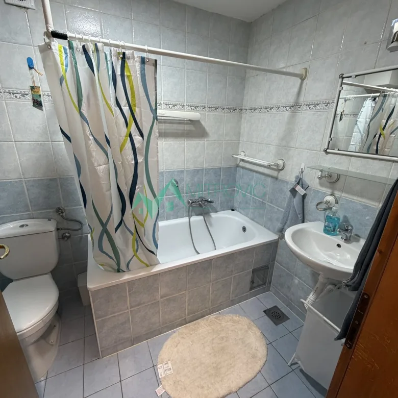 Stan Prodaja Novi Sad Nova Detelinara 25 m2