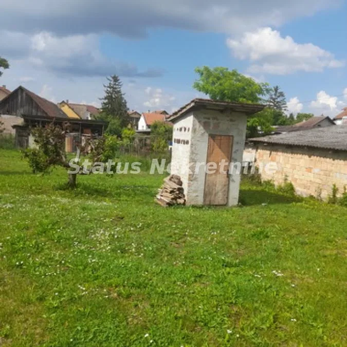 Kuća na prodaju, Futog, Novi Sad, 151m², 257.500 €