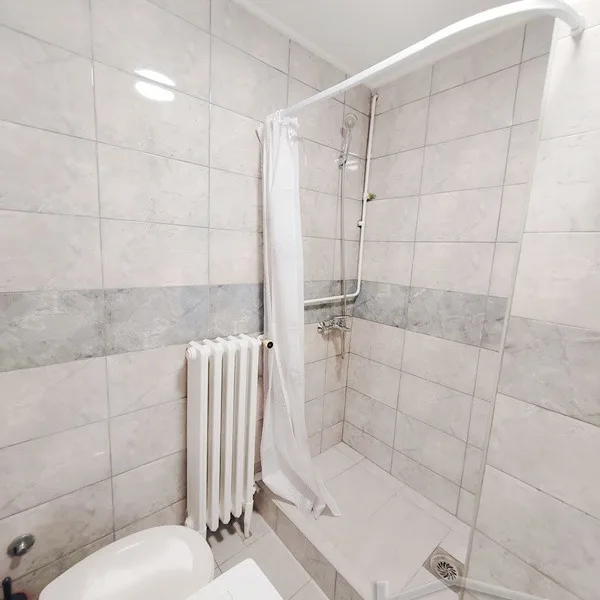 Stan Prodaja Novi Sad  14 m2