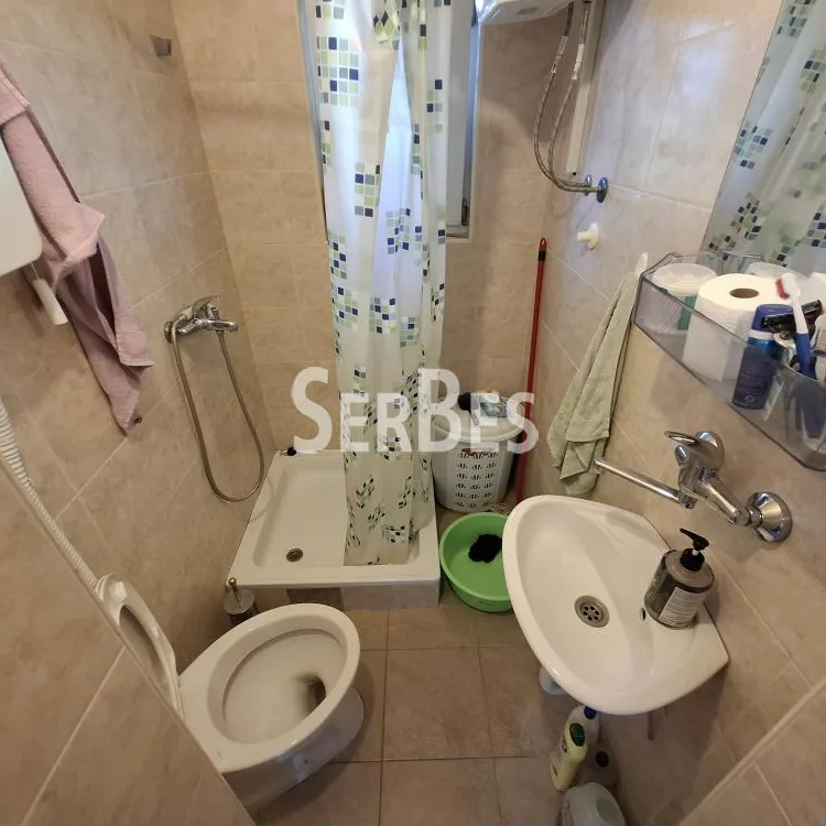 Kuća na prodaju, Maradik, Inđija, 45m², 144.200 €