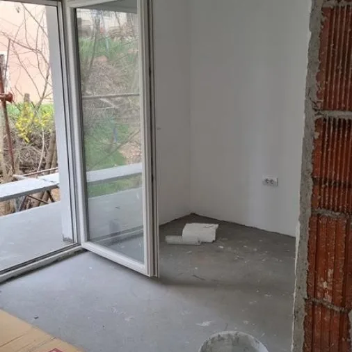 Stan Prodaja Beograd Kaluđerica 81 m2