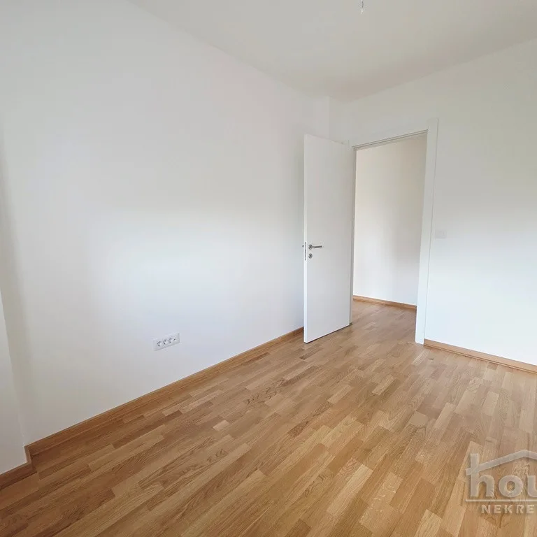 Stan Prodaja Novi Sad  45 m2